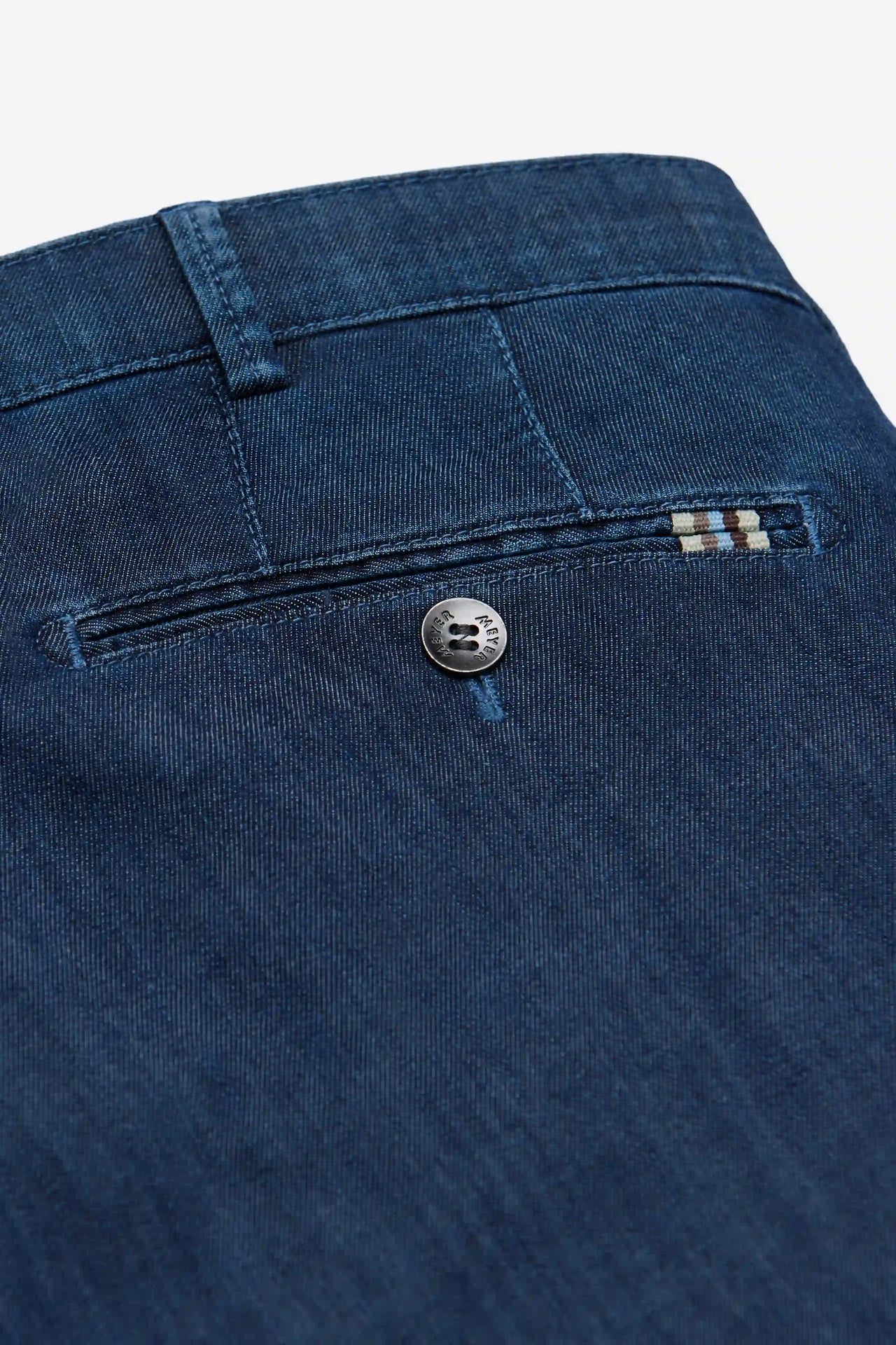 Bonn 1-4020 ULTRALIGHT JEANS