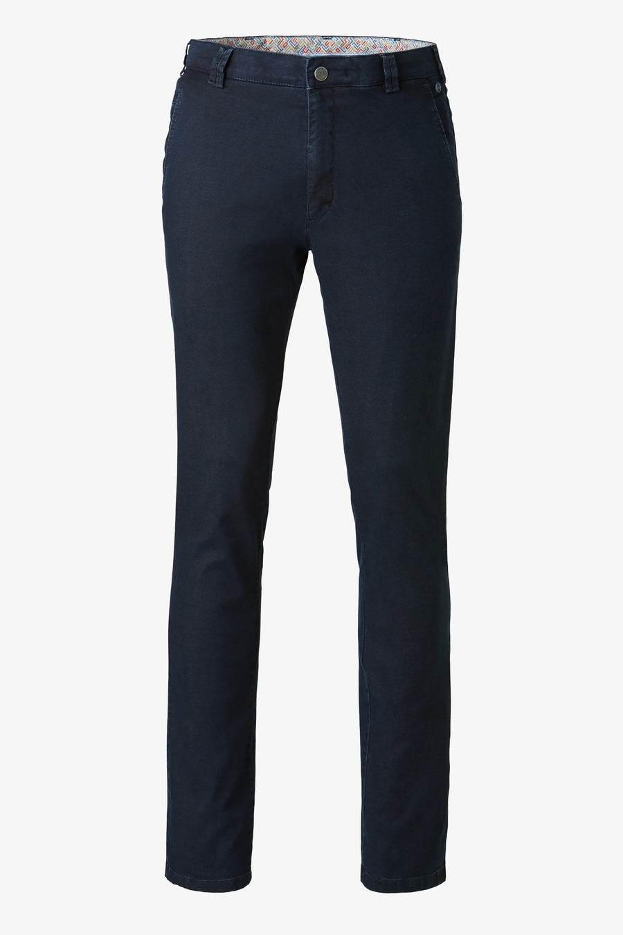 Bonn 1-4023 ULTRALIGHT JEANS