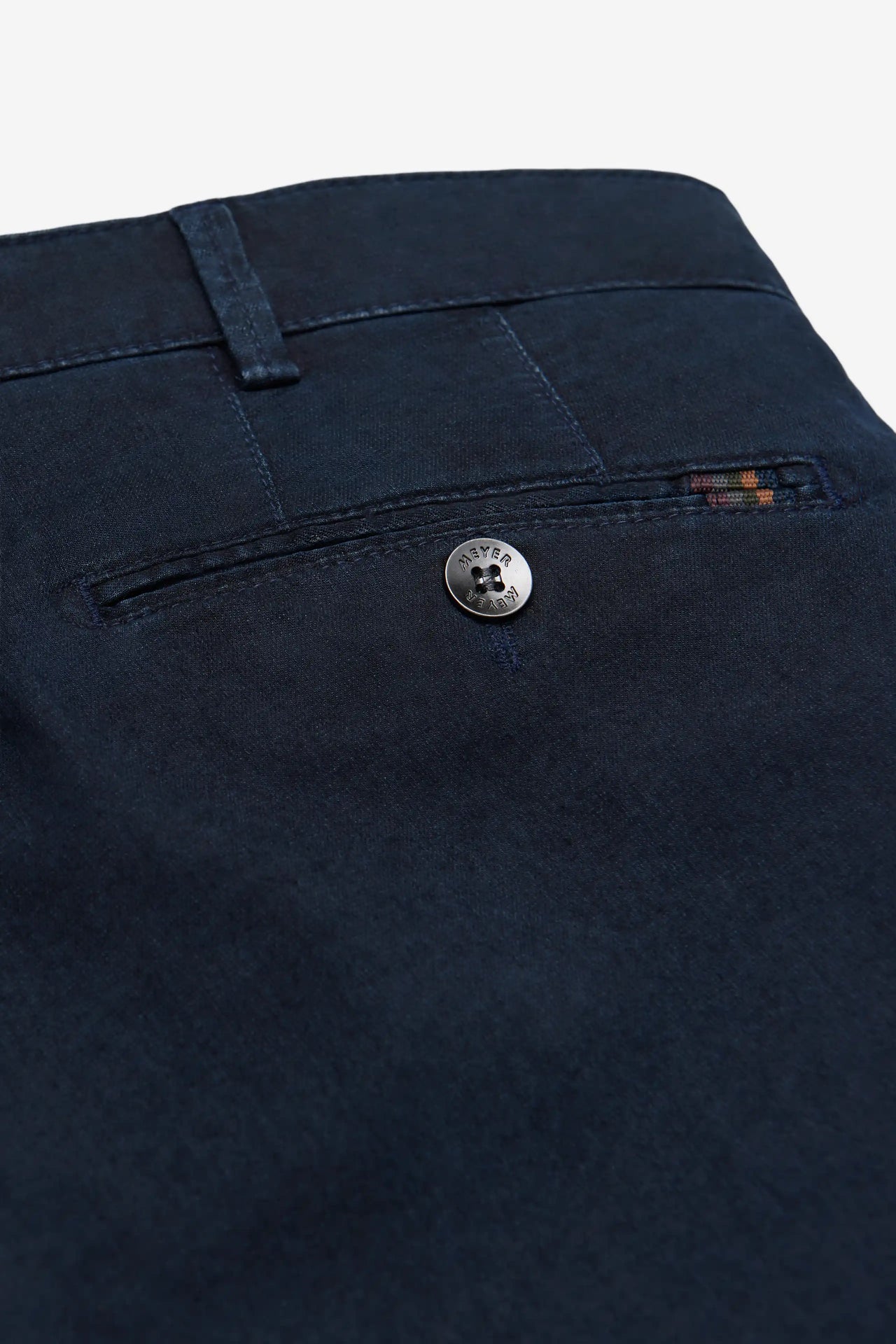 Bonn 1-4023 ULTRALIGHT JEANS