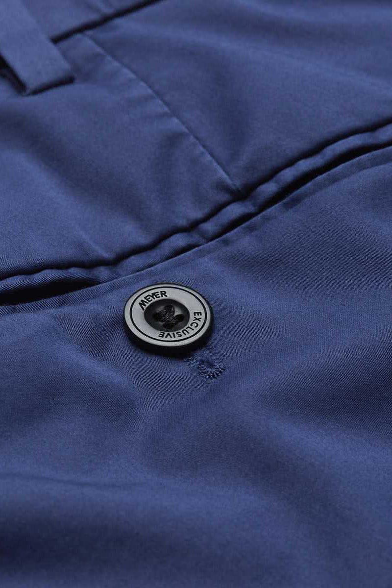 Bonn 1-8045 SUPIMA COTTON SATIN, SUPER-STRETCH