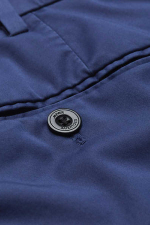 Bonn 1-8045 SUPIMA COTTON SATIN, SUPER-STRETCH