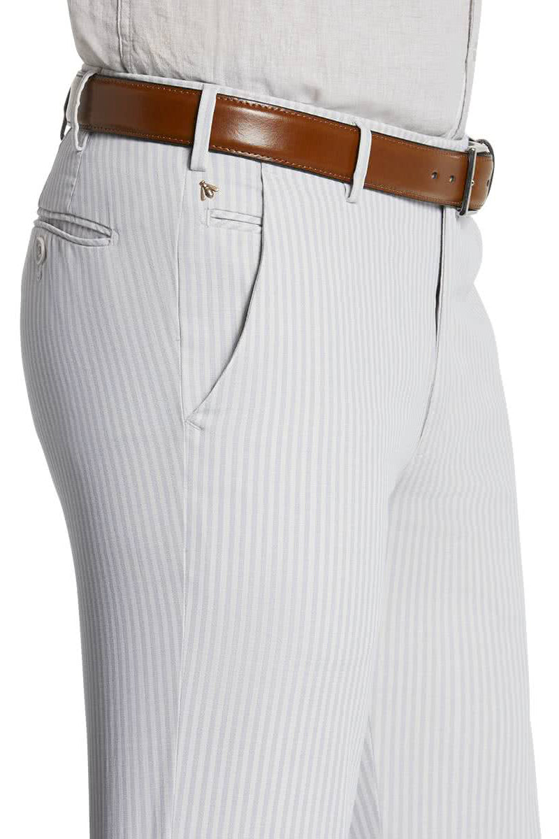 Bonn 1-8067 SUMMER STRIPE