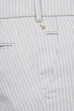 Bonn 1-8067 SUMMER STRIPE