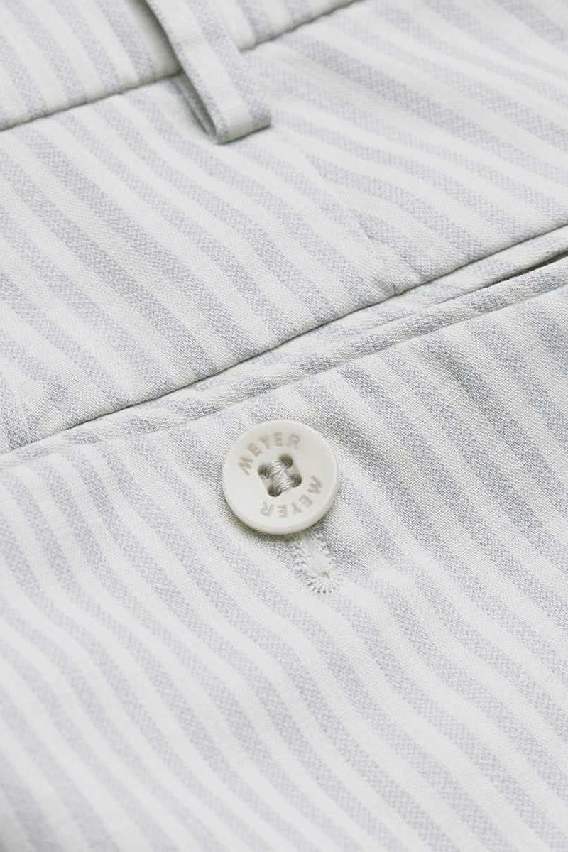 Bonn 1-8067 SUMMER STRIPE