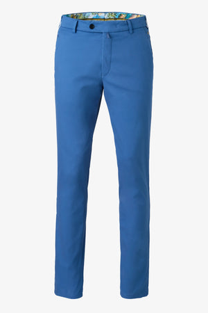 Bonn 1-8142 DELUXE COTTON SILK