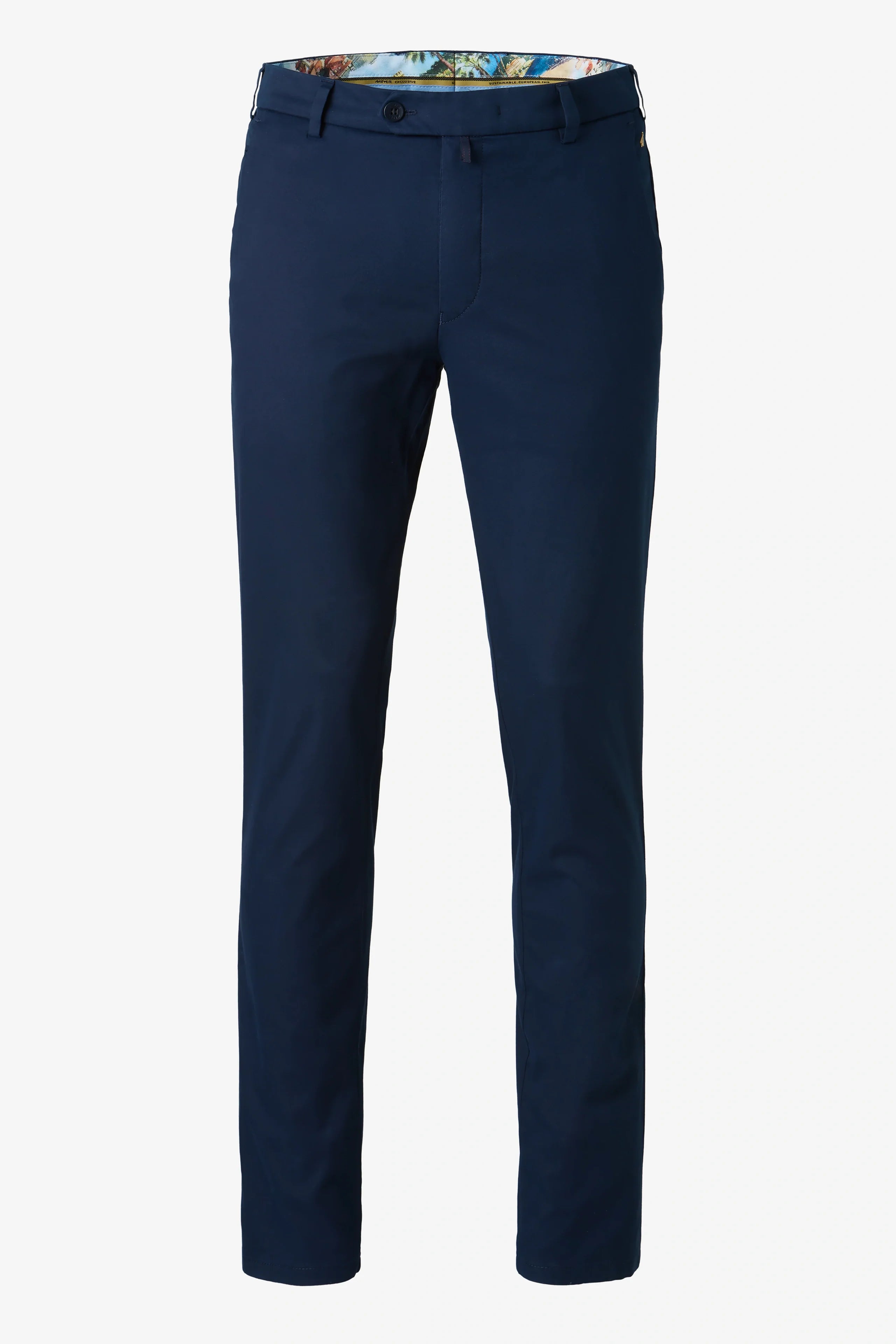 Bonn 1-8142 DELUXE COTTON SILK