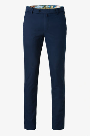 Bonn 1-8142 DELUXE COTTON SILK
