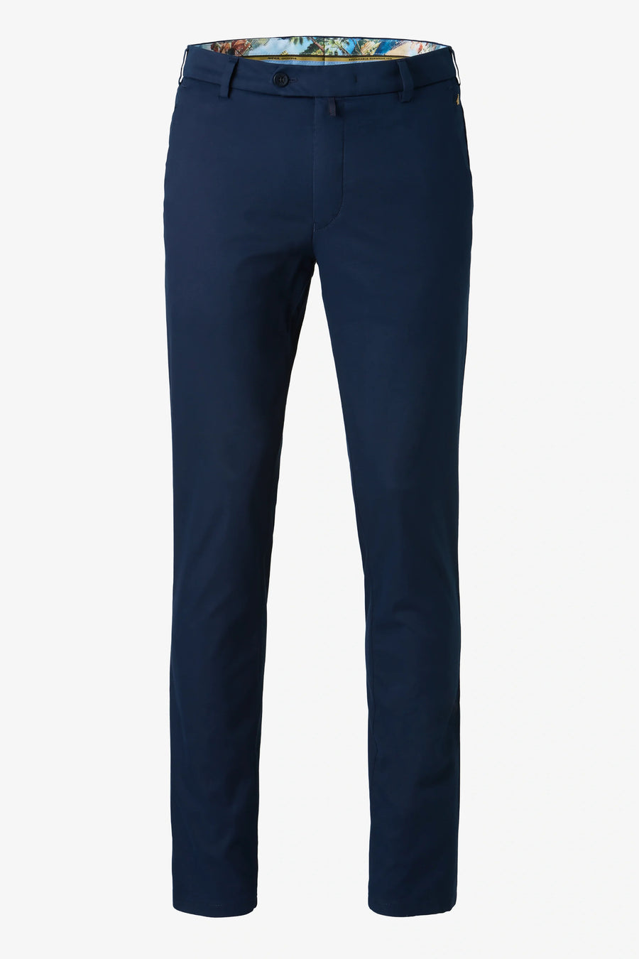 Bonn 1-8142 DELUXE COTTON SILK