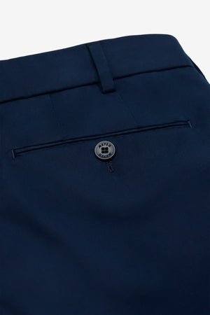 Bonn 1-8142 DELUXE COTTON SILK