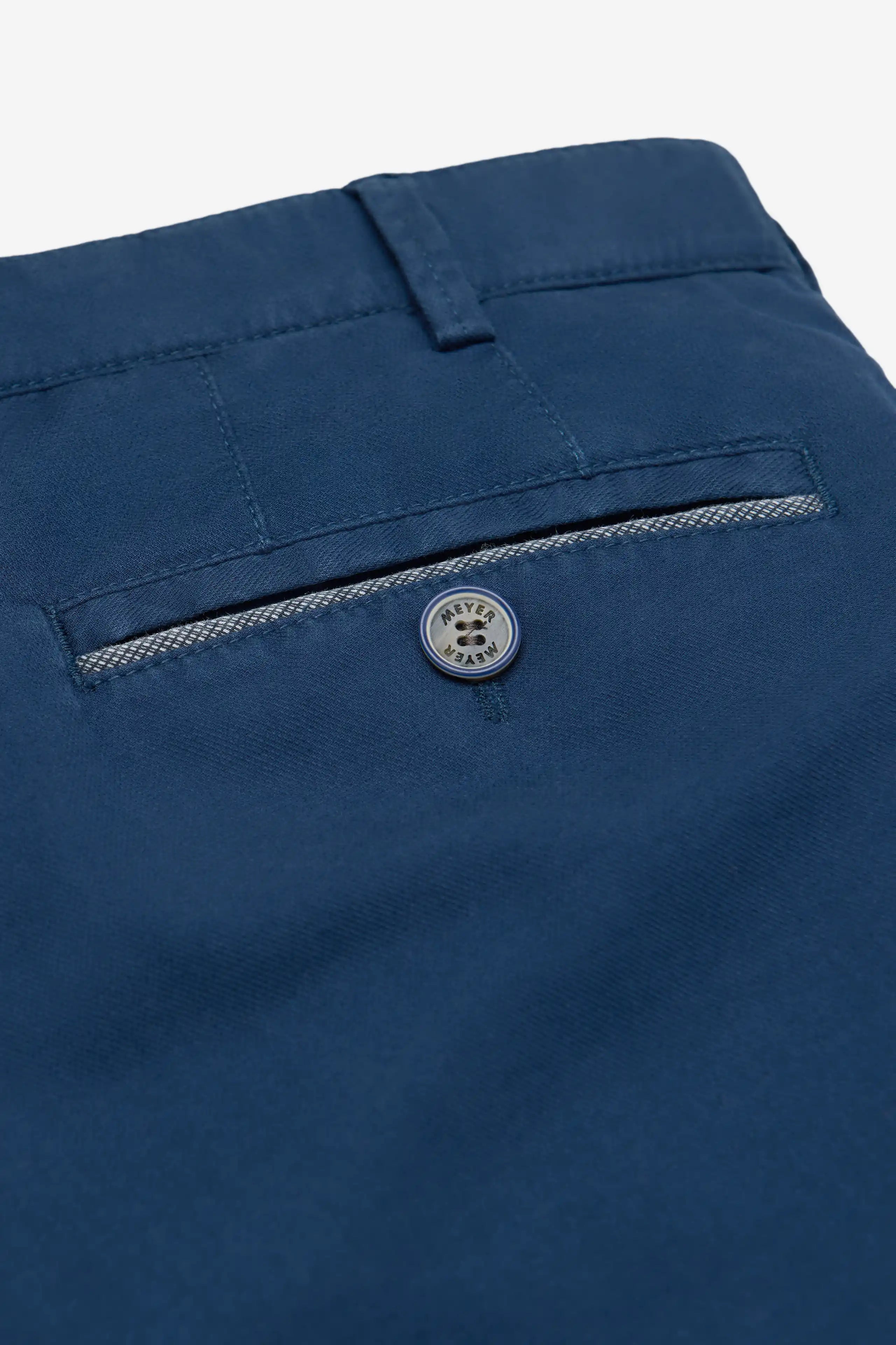 Oslo 1-5081 FLEX MICRO COTTON