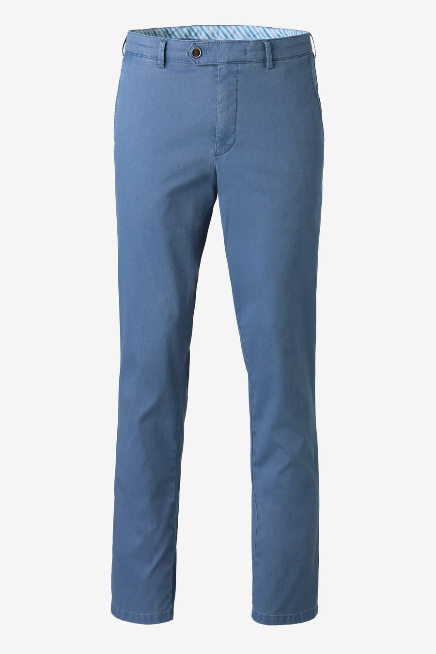 Roma 1-5080 STRETCH SUMMER COTELÉ
