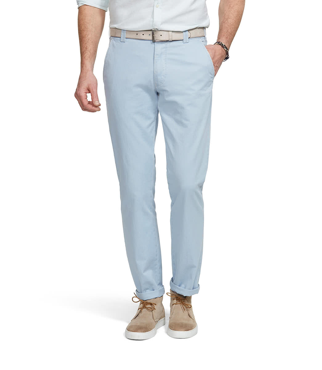 New-York 1-5001 FAIRTRADE COTTON TWILL