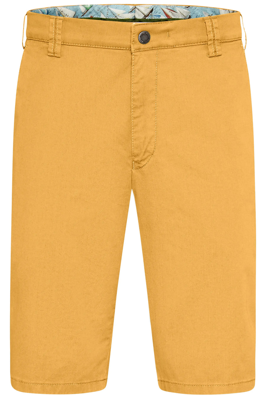 B-Palma 1-5059 CHINO BERMUDAS