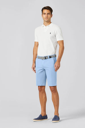 B-Palma 1-5081 CHINO BERMUDAS