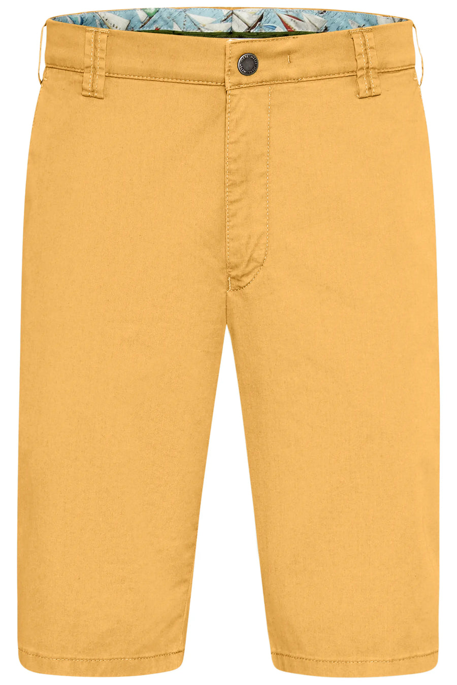 B-Palma 1-6181 CHINO BERMUDAS