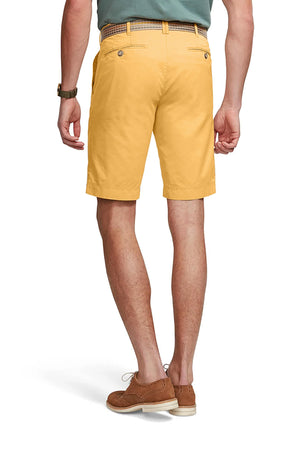 B-Palma 1-6181 CHINO BERMUDAS