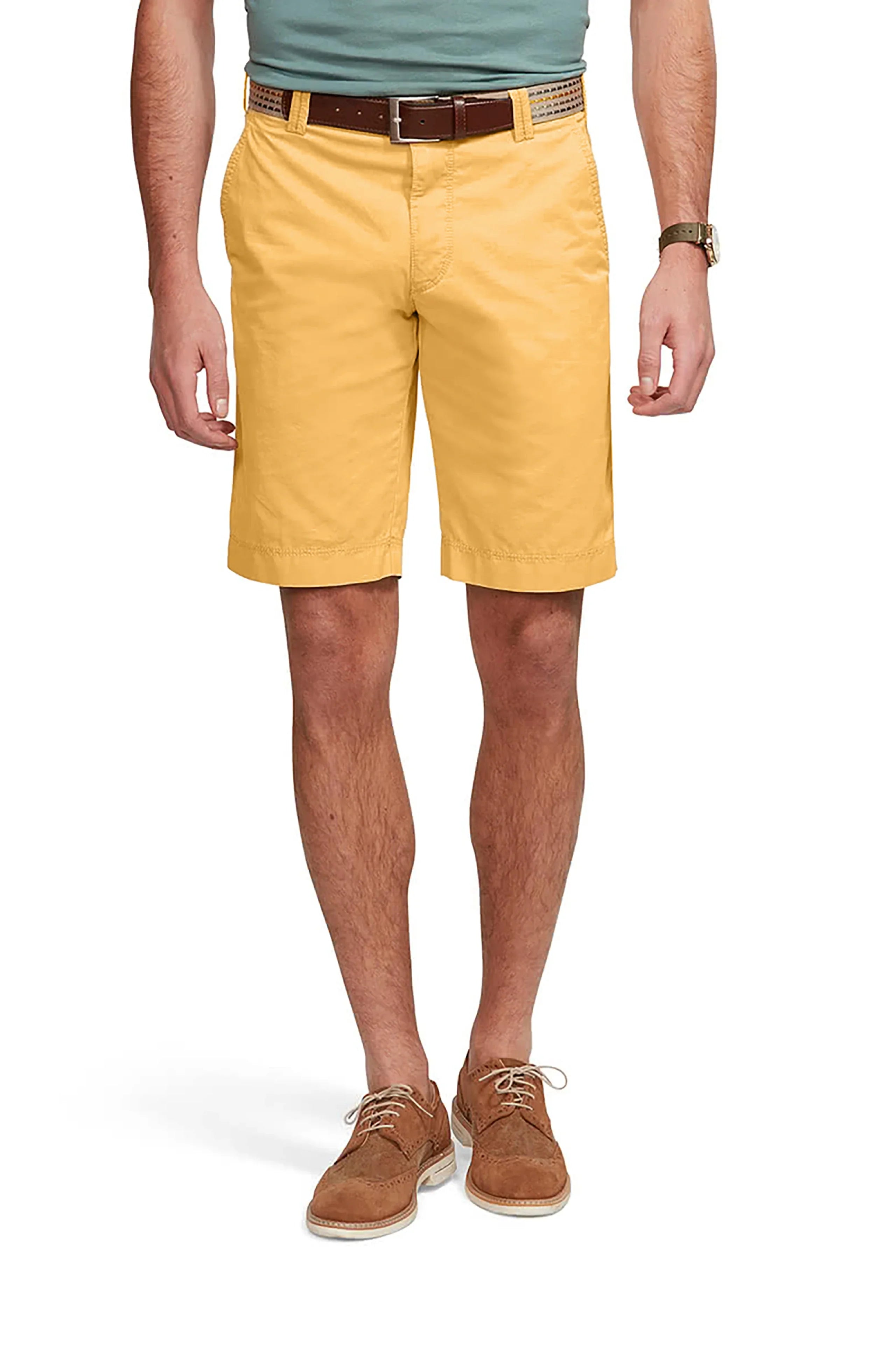 B-Palma 1-6181 CHINO BERMUDAS