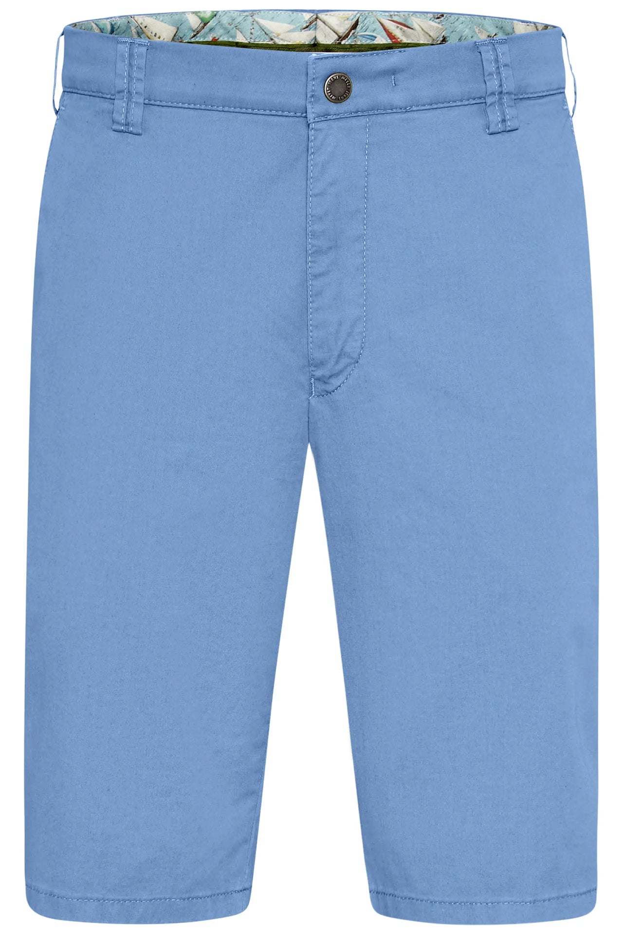 B-Palma 1-7386 CHINO BERMUDAS