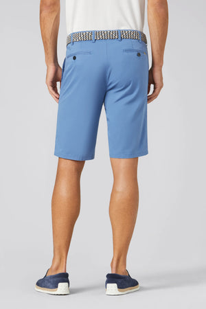 B-Palma 1-7386 CHINO BERMUDAS