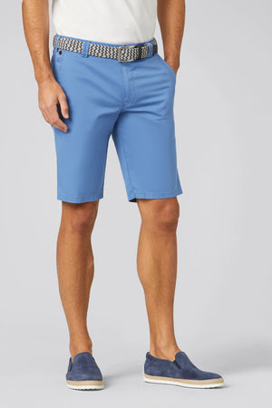 B-Palma 1-7386 CHINO BERMUDAS