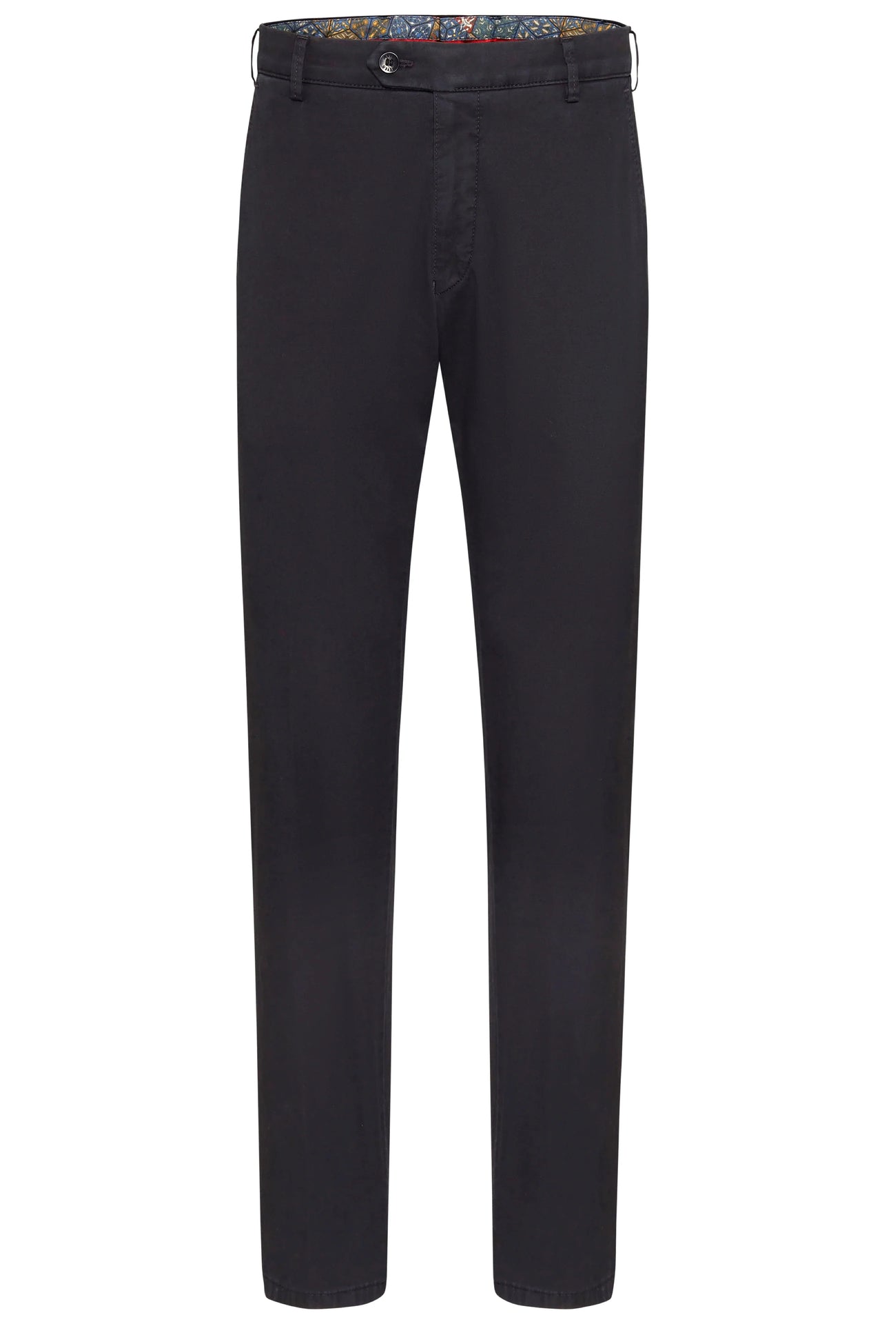 Rio 1-9170 SUMMER COTTON CHINOS