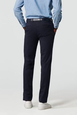Rio 1-9170 SUMMER COTTON CHINOS