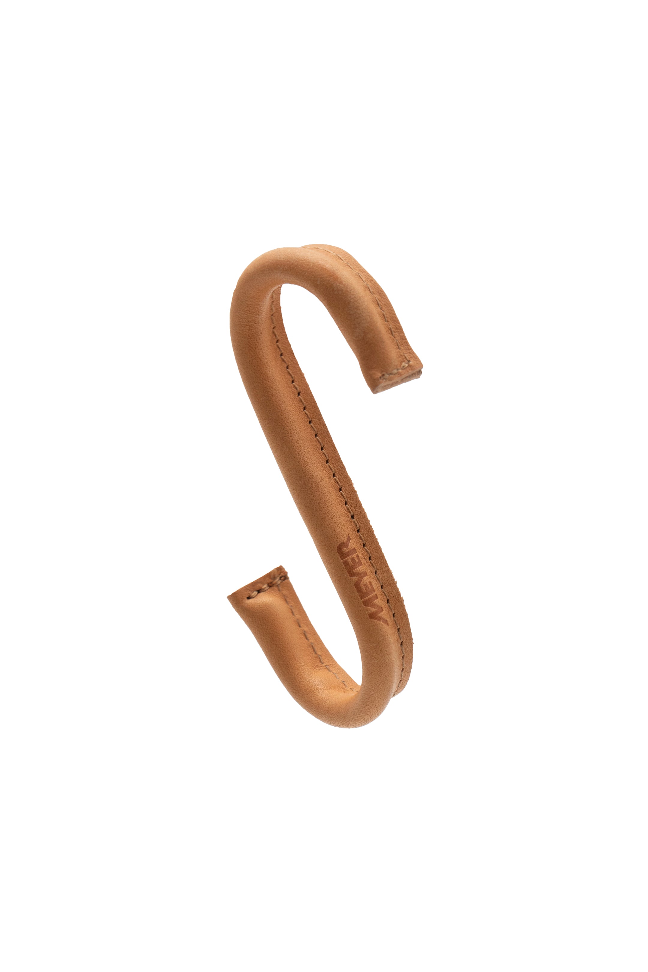 MEYER Leather Hook