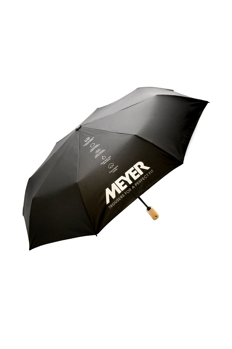 Ecobrella