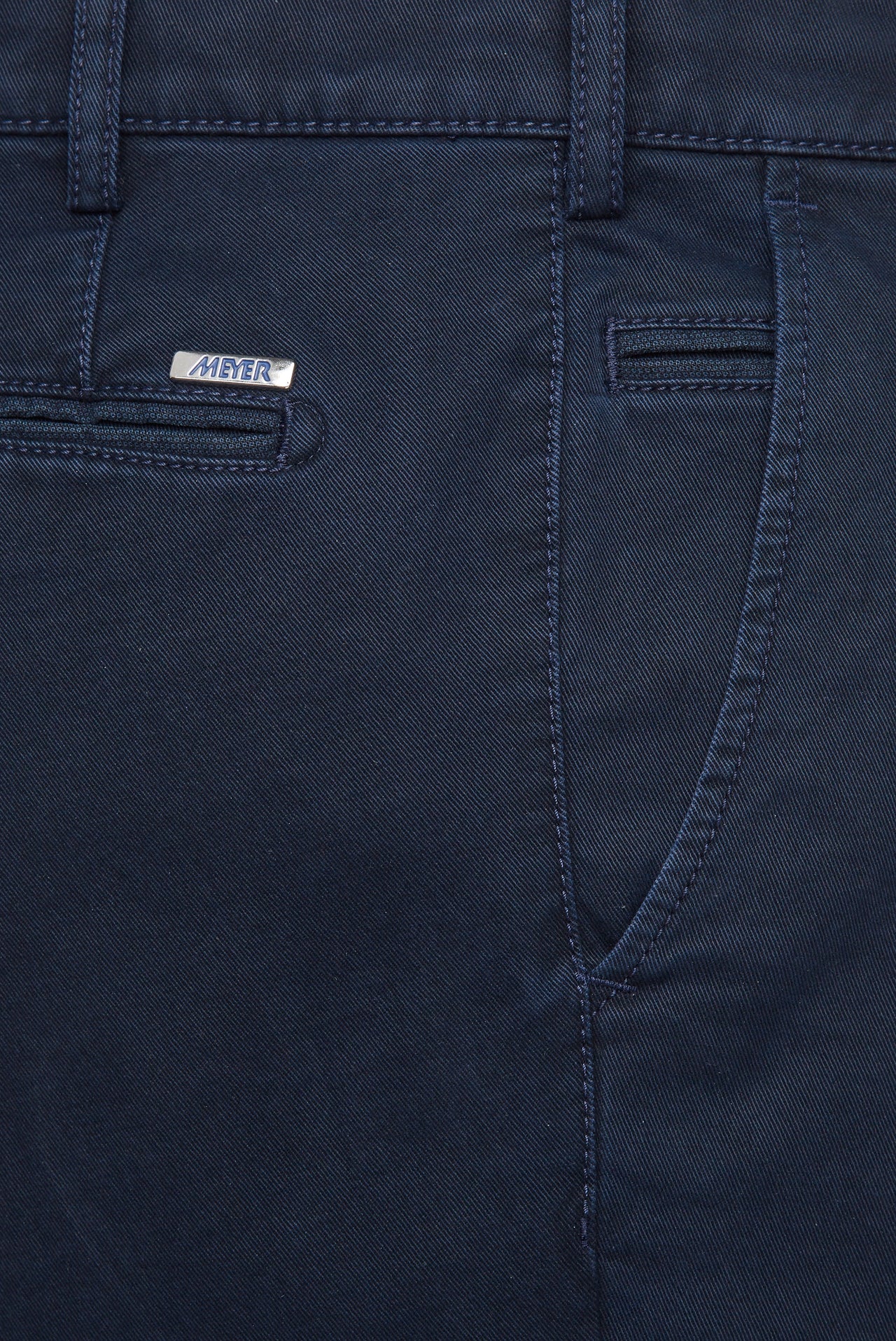 Bonn 2-5548 FINE TWILL