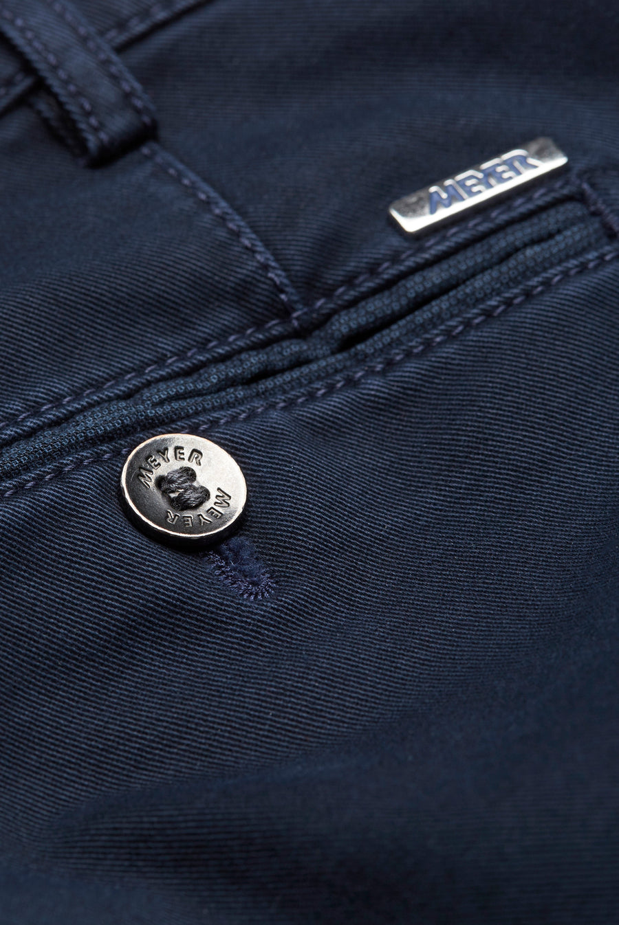 Bonn 2-5548 FINE TWILL