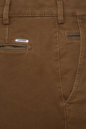 Bonn 2-5548 FINE TWILL