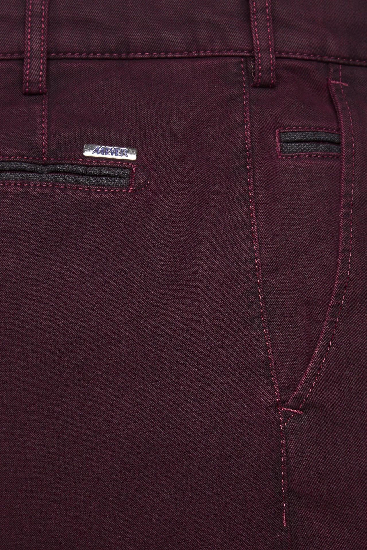 Bonn 2-5548 FINE TWILL