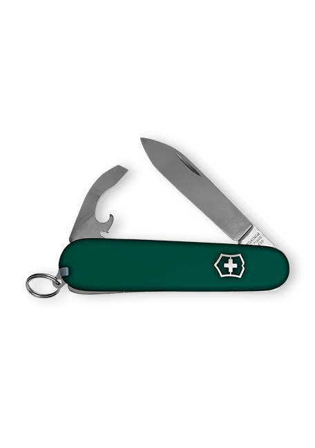 Pocket knife VICTORINOX