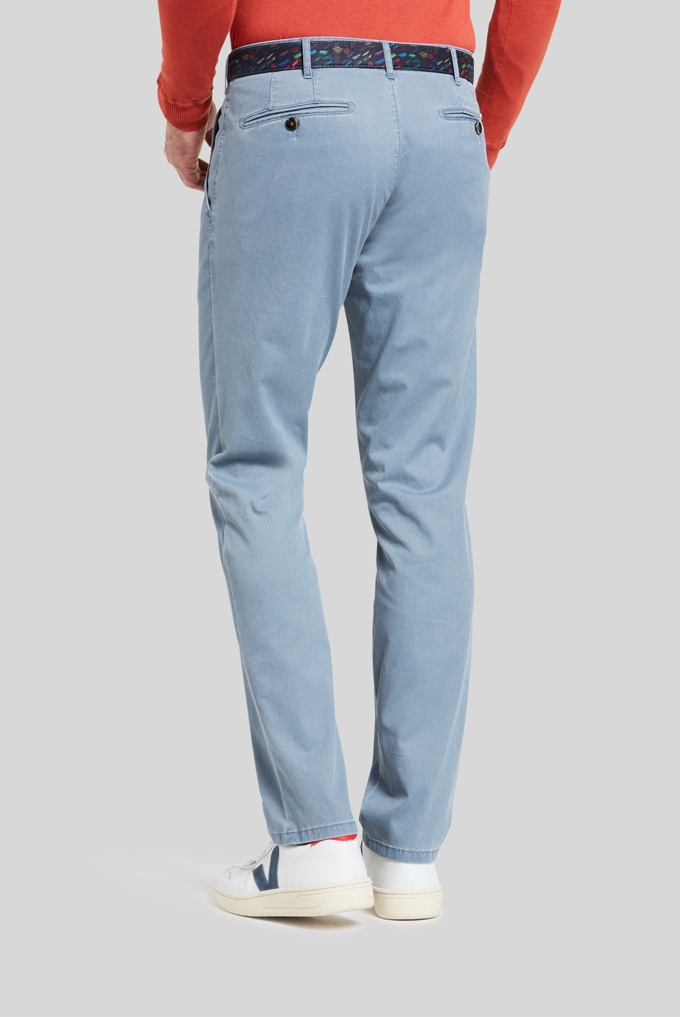 Bonn 1-5013 CASUAL COTELE