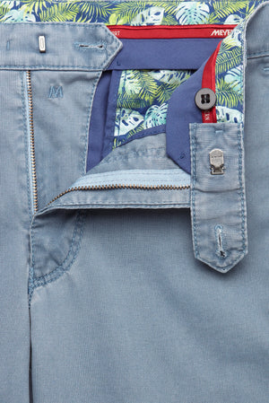 Bonn 1-5013 CASUAL COTELE