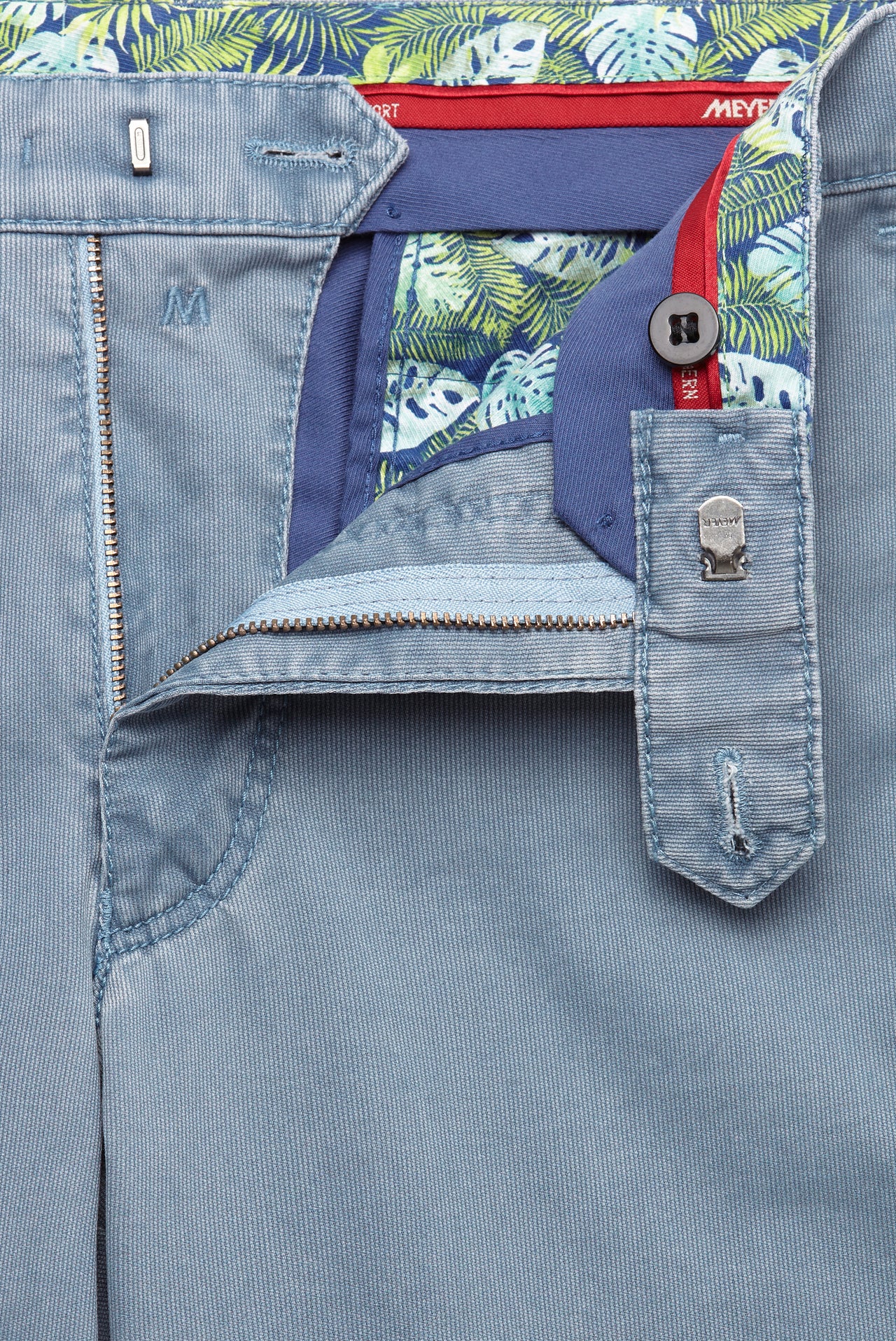 Bonn 1-5013 CASUAL COTELE
