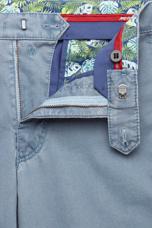 Bonn 1-5013 CASUAL COTELE