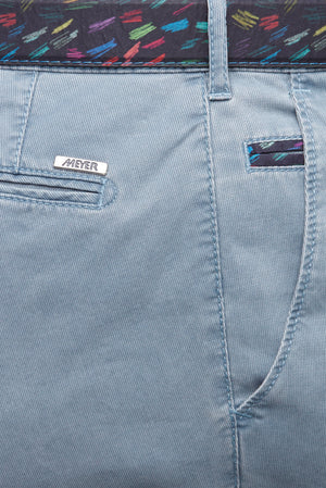Bonn 1-5013 CASUAL COTELE