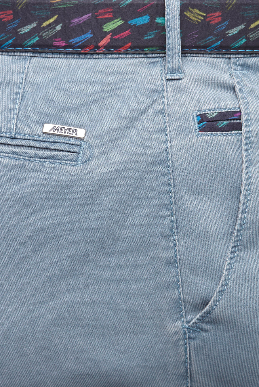 Bonn 1-5013 CASUAL COTELE