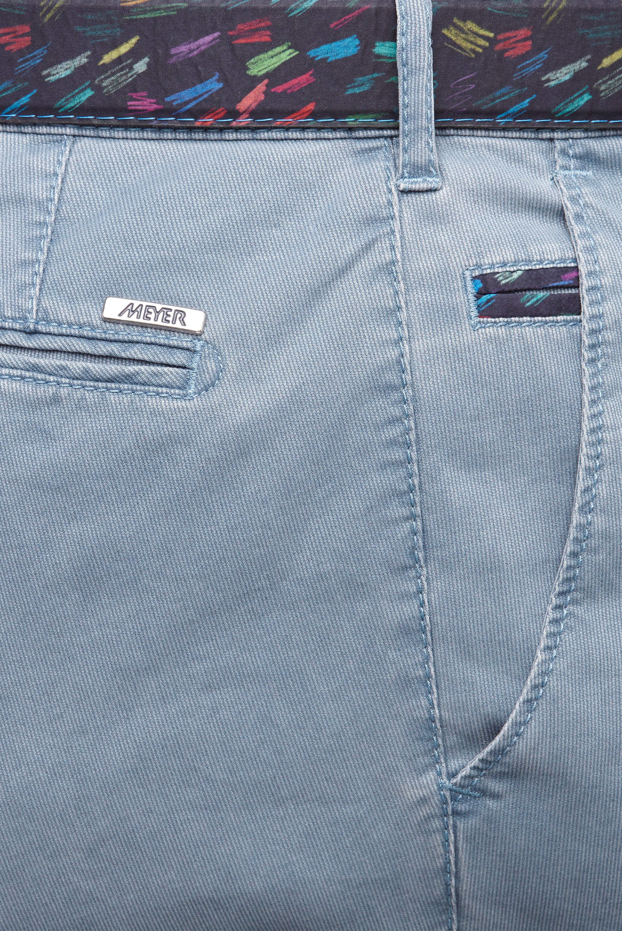Bonn 1-5013 CASUAL COTELE