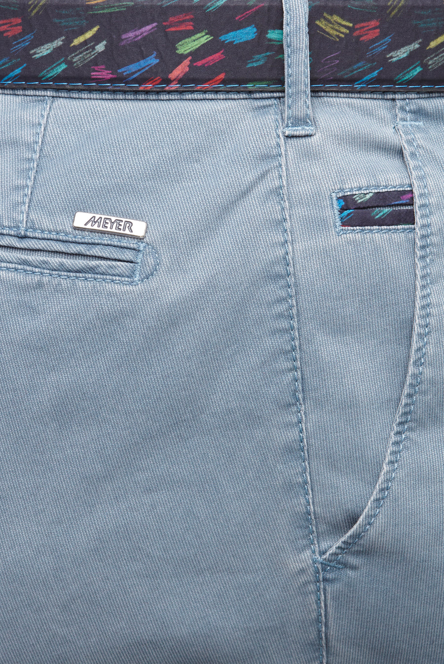 Bonn 1-5013 CASUAL COTELE