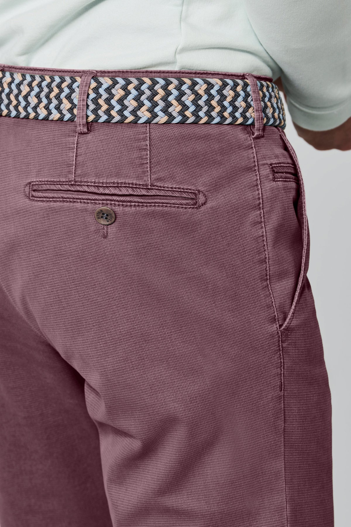 Bonn 1-5013 CASUAL COTELE