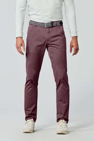 Bonn 1-5013 CASUAL COTELE