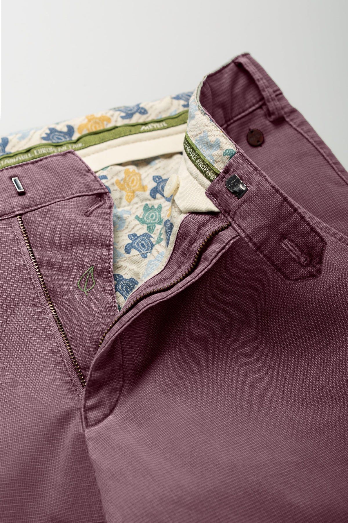 Bonn 1-5013 CASUAL COTELE