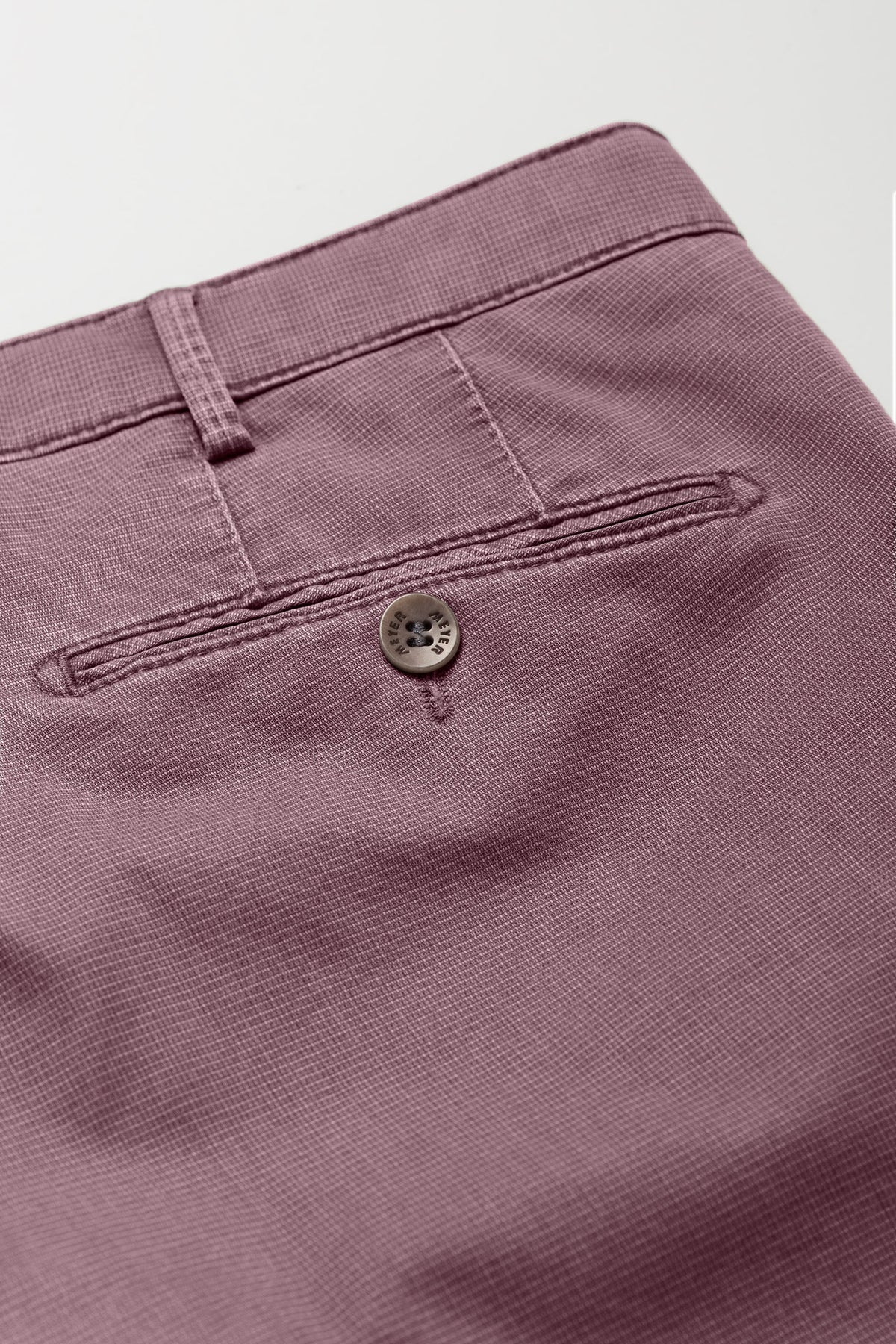 Bonn 1-5013 CASUAL COTELE
