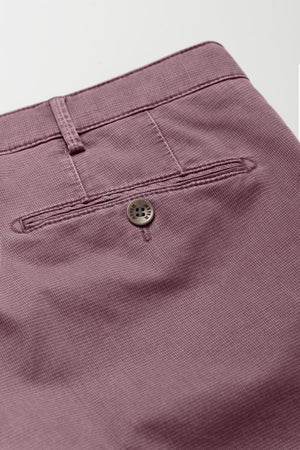 Bonn 1-5013 CASUAL COTELE