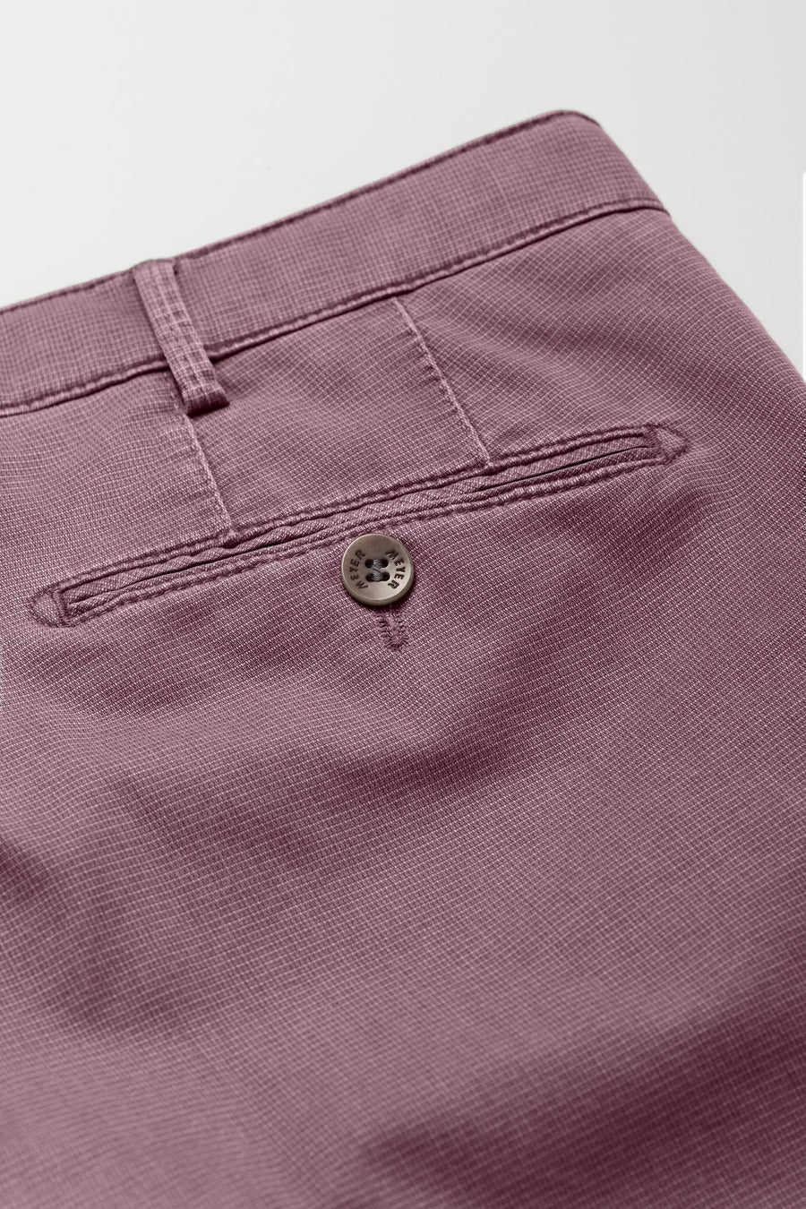 Bonn 1-5013 CASUAL COTELE