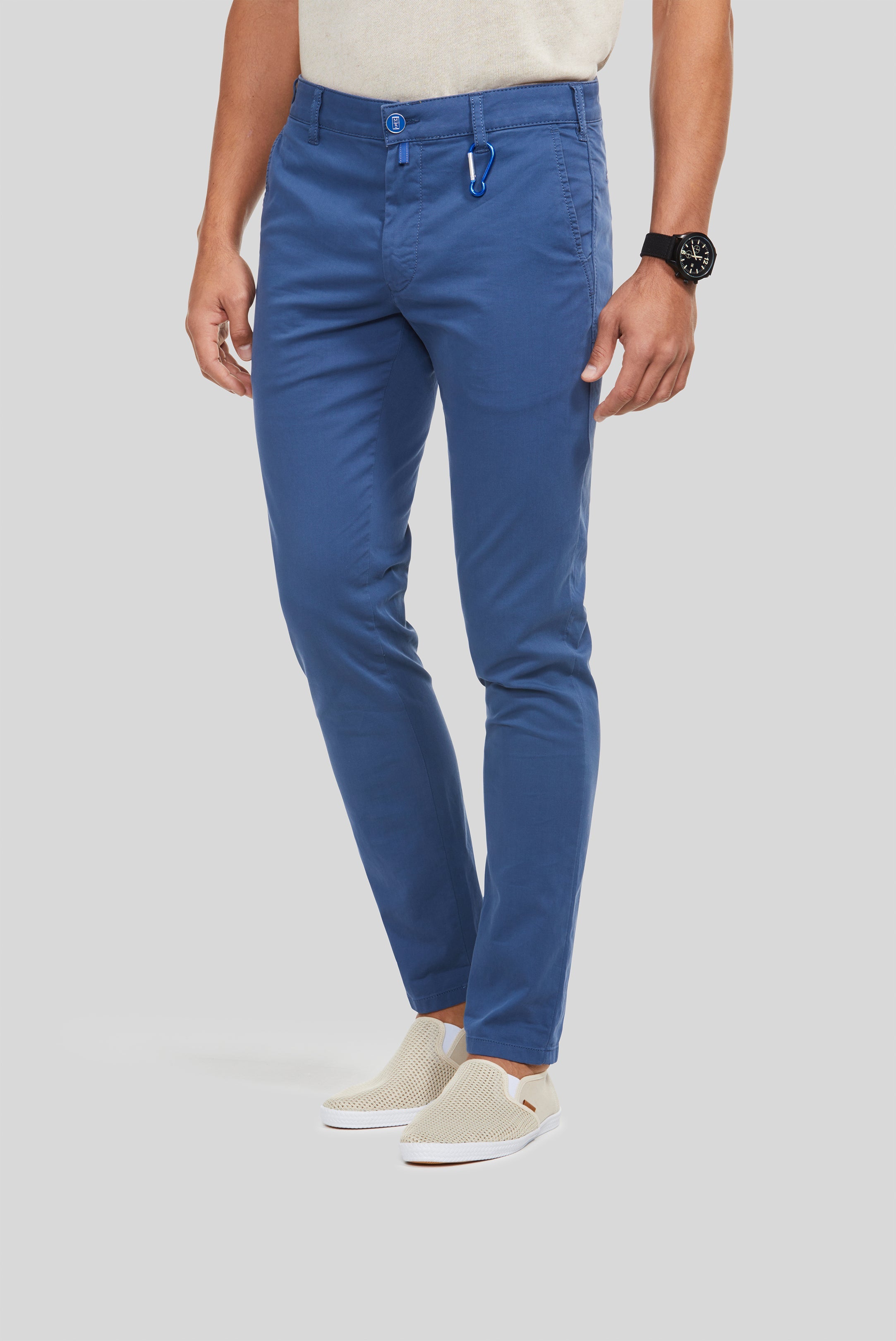 FIT 9-6124 ULTRA-LIGHT PIMA