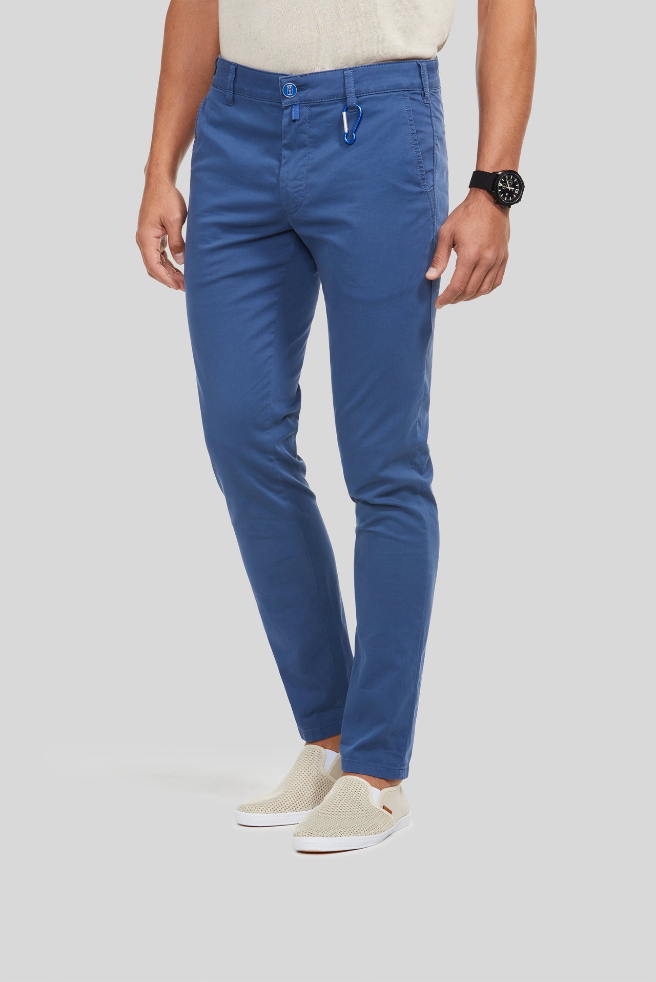 FIT 9-6124 ULTRA-LIGHT PIMA