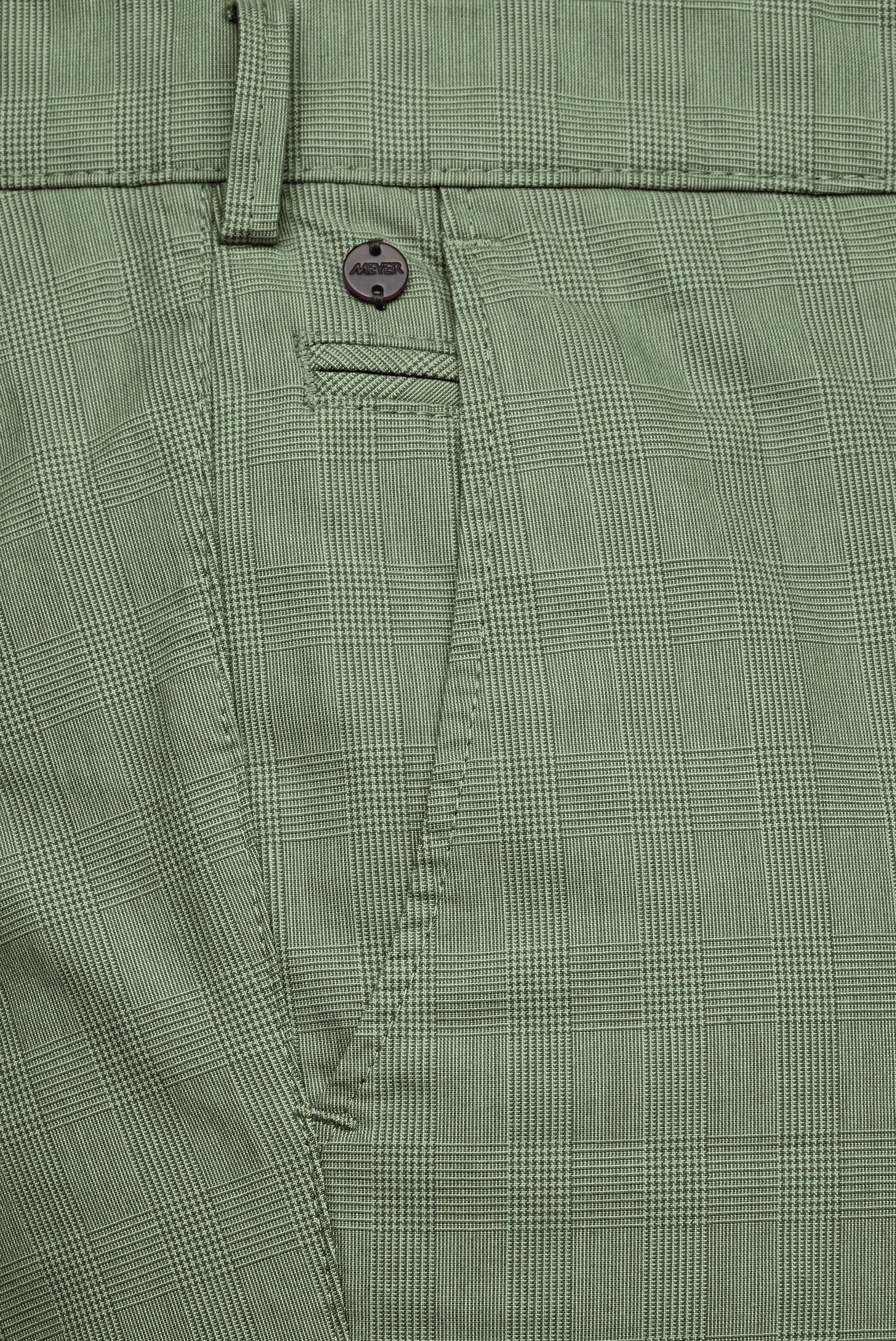 Bonn 1-5043 WOVEN CHECK